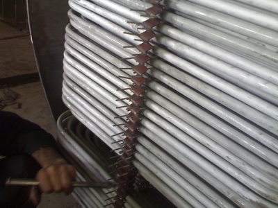 gallery 2_26