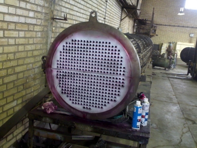 gallery 2_33