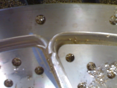 gallery 2_48