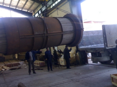 gallery 2_49