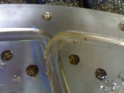 gallery 2_50