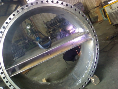 gallery 3_9