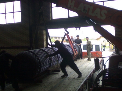 gallery 3_15