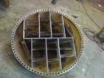 gallery 3_75