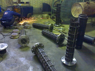 gallery 1_48