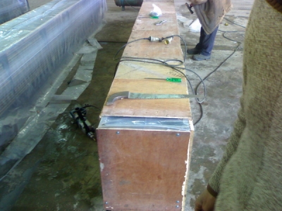 gallery 2_18