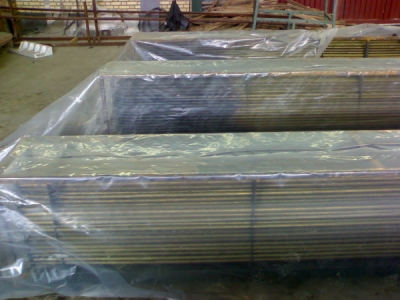 gallery 2_19