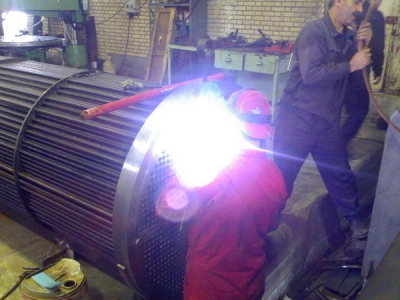 gallery 2_27
