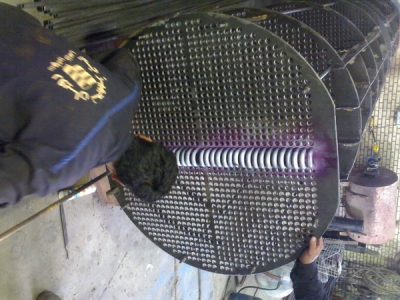 gallery 2_29