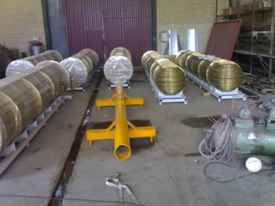 gallery 2_36