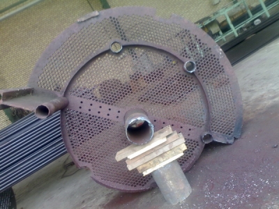 gallery 3_57