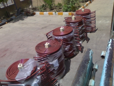 gallery 4_13