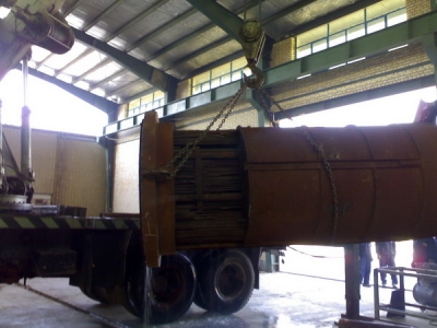 gallery 4_24