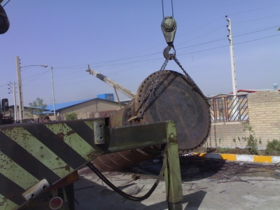 gallery 4_29