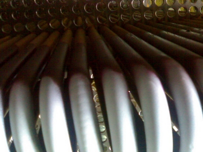 gallery 4_40