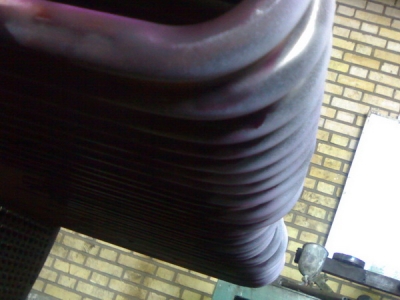 gallery 4_43