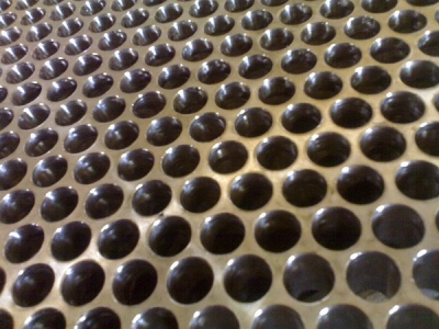 gallery 4_54