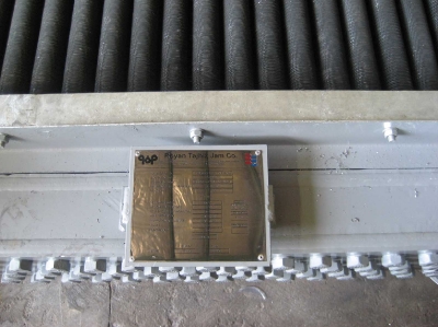 AIR COOLER_10