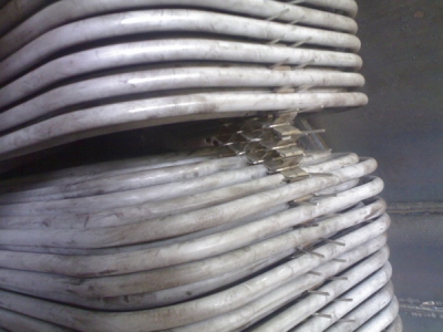 gallery 2_11